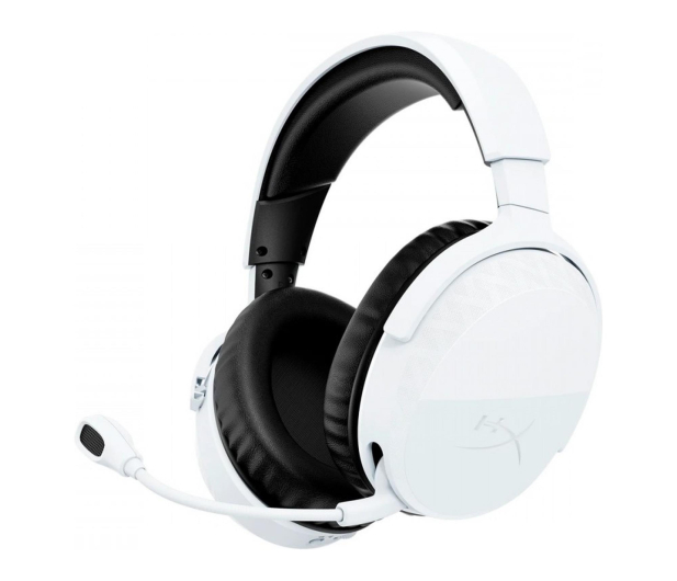 HyperX Cloud Stinger 3 Wireless Gaming Headset PlayStation - 1546250 - zdjęcie